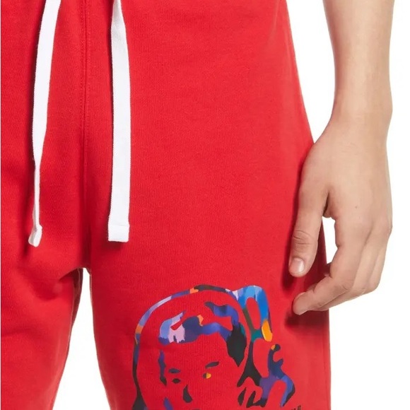 Billionare boys club shorts sz various - Picture 4 of 16